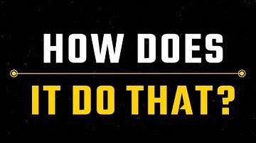 How Data Gets from the Sun to the Scientists | Parker Solar Probe