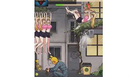 Nightmare Puzzles The Unknown Level 41. Walkthrough Gameplay