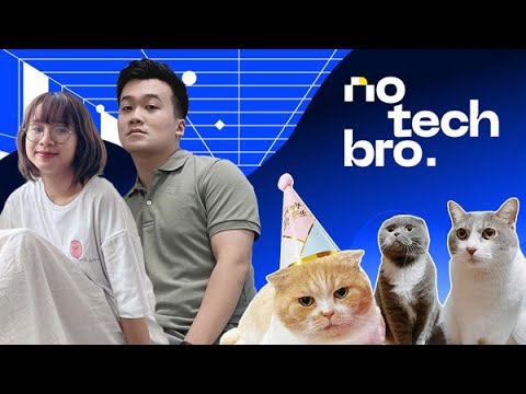 Video: Tên của BrO4 là gì?
