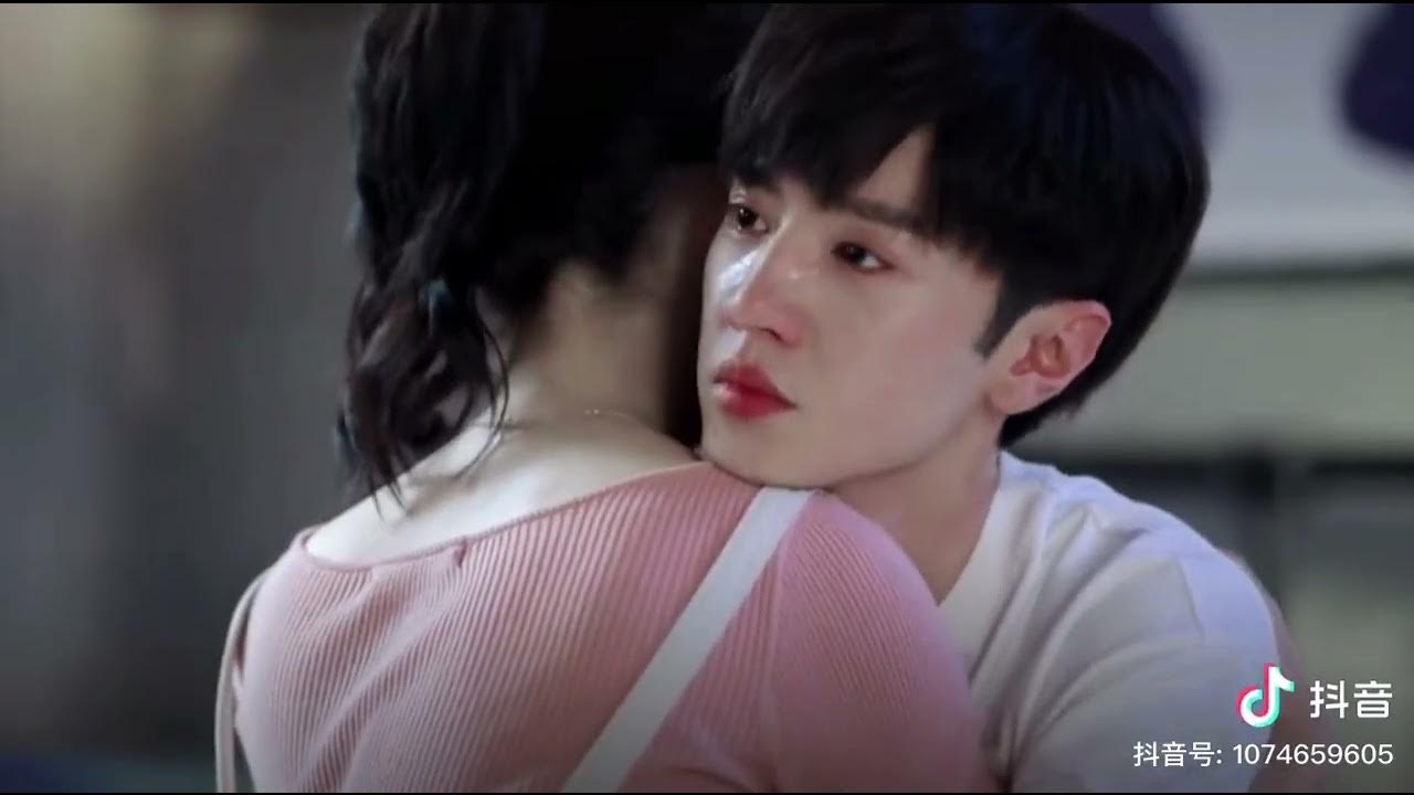 секрет в тёмной каморке дорама актеры. секреты в решетке дорама. секрет в тёмной каморке дорама с русской. секрет в тёмной каморке сериал 2021. дорама в темной каморке.