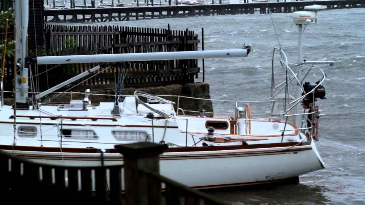 hurricane sandy boats hurricane sandy runaway boats salem massachusetts youtube hurricane sandy boats hurricane sandy runaway boats salem massachusetts youtube