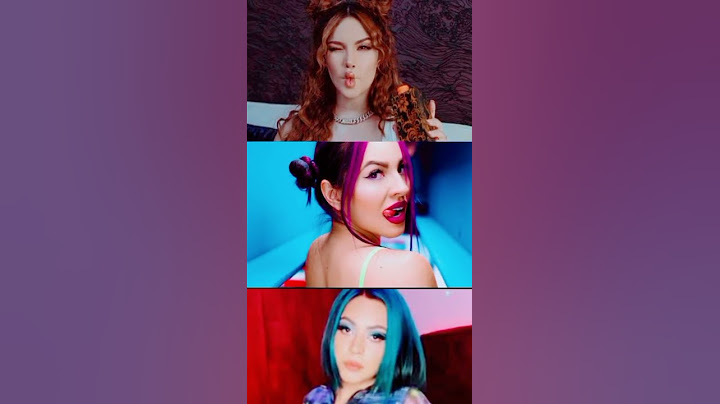 para @kimberly loaiza @karen Bustillos @karla bustillos