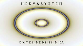 Nervasystem - Scarlioni's Angle ᴴᴰ