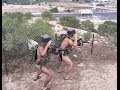 Videos De Risa Chistes De Soldados Guerra De Chistes Videos Chistosos Videos Graciosos