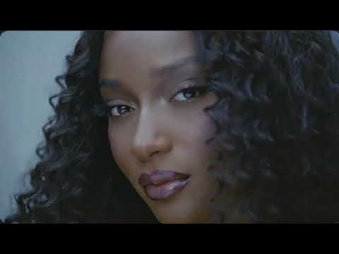 Ayra Starr Last Heartbreak Song Ft Giveon Official Music Video 