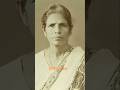 Ethana Sami | Tamil Song | Grand Parent | @ST-Library