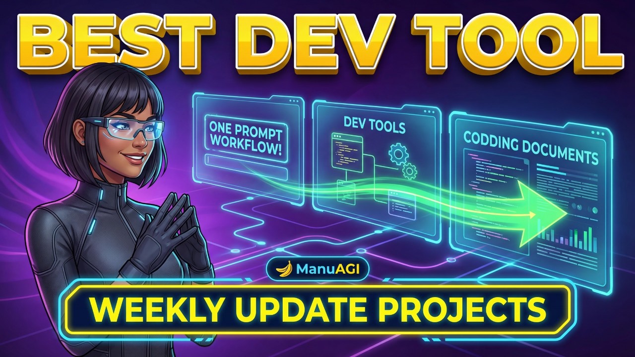 Top Dev Tool Projects : CodexBar, LangExtract, Helm, Vinext, TailCode & Claude Code