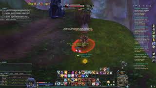 Dpshunter Use Radar Hack