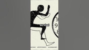 The Scarcity Trap Resist Urgency Manipulation! #shorts