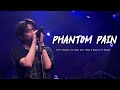 250523 하이파이유니콘 (Hi-Fi Un!corn) - PHANTOM PAIN (KR Ver.) 직캠 (Beat it Beat it in SEOUL)