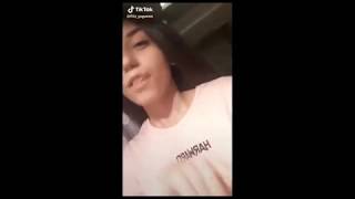 Miçe Baba Yala Yapiştir Tiktoktan Müzikleri