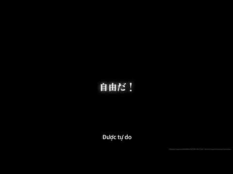 Liên Quân Mobile X Attack on Titan