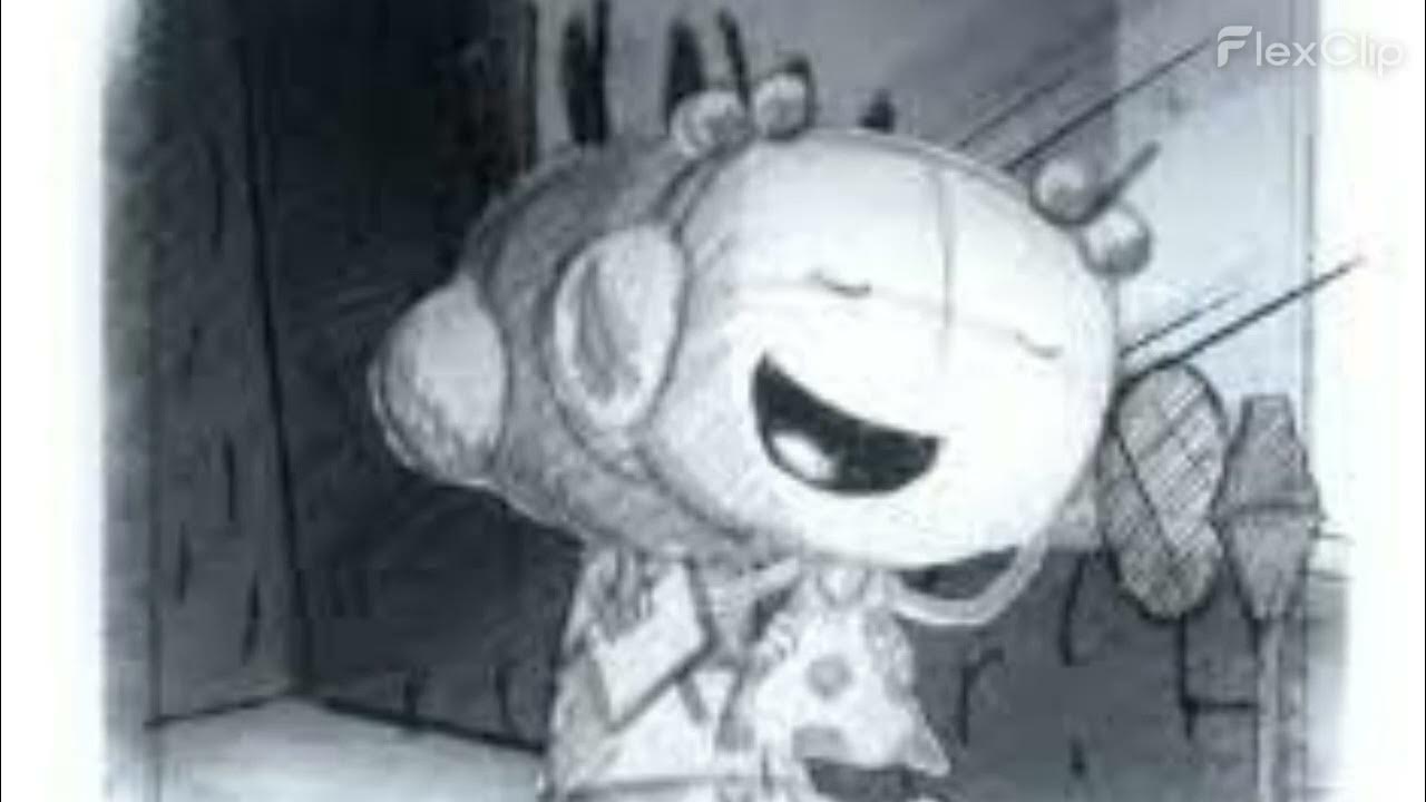 One t cool t фото. One t three. One t three. T cool the magic key one. T one the magic key.