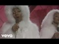 Boney M. - Mary's Boy Child / Oh My Lord (BBC Top Of The Pops 30.11.1978)