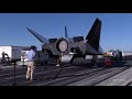 Sierra Nevada Corporation Dream Chaser Spacecraft Tow Test 2017