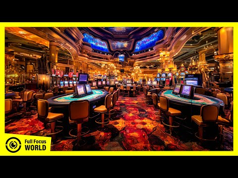 Find Your Lucky Gambling Days – Maximize Success & Timing!