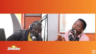 Famous #Zinduka: Perezida yasabye Umuvunyi mukuru kwigisha abanyarwanda uburenganzira bwabo / Dusesengure. Wealth