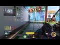 Black Ops 3: C4 Love