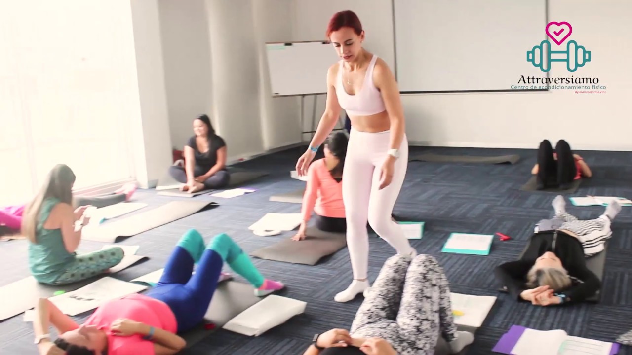 video editing software free HIPOPRESIVOS/ATTRAVERSIAMO/MAMIENFORMACION