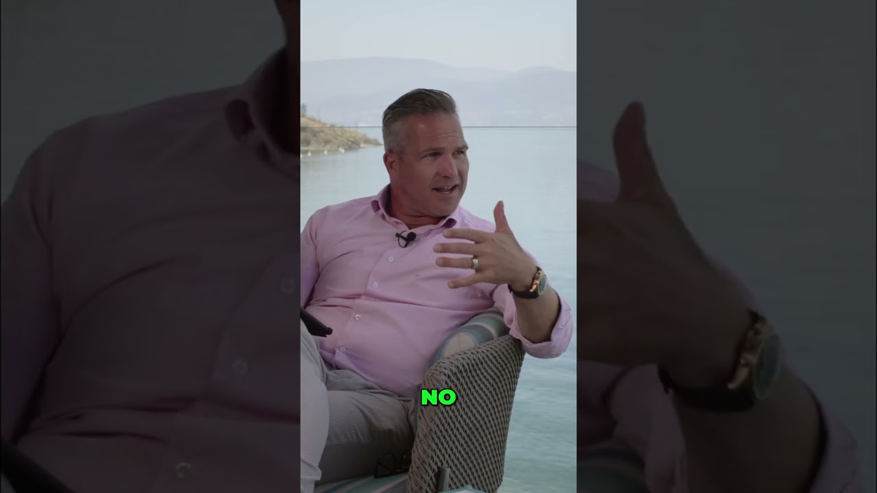 Honest Finance: The Key to Custom Home Building #shorts