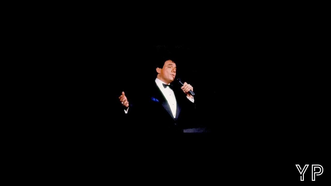 "Cuando Vayas conmigo" Jose José Type Beat [Prod.Sg] [FREE