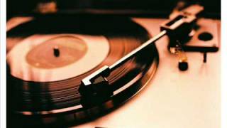 J-Luv - Alles und Nichts