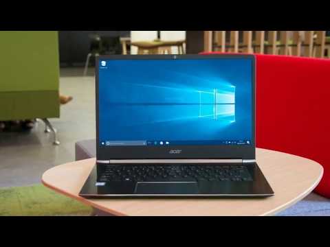 ACER SWIFT 5