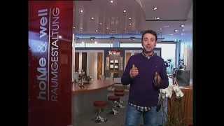 Fußbodentechnik Schauf In Düsseldorf