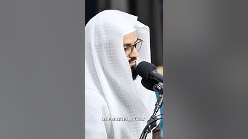 #new Raad Al kurdi Whatsapp status|رعد الكردي حالات واتس اب|سورة البقرة