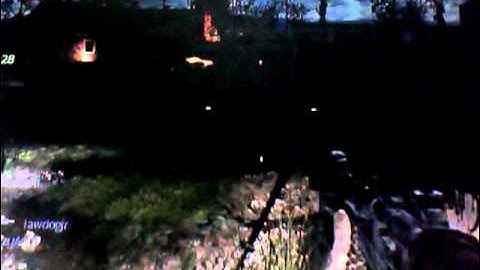 Mw2 Intervention Overgrown