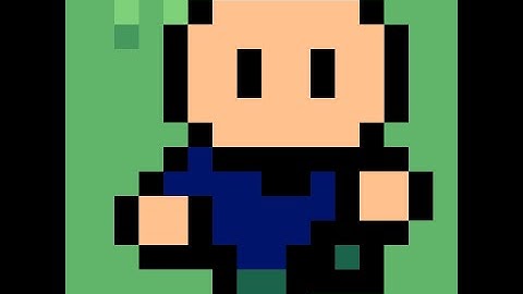 JAVA 2D SANDBOX GAME PROTOTYPE