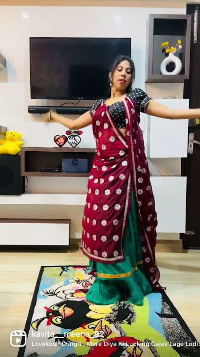 #meena #meenageet #reels #meenasong
