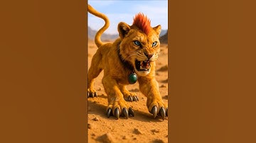 Digivolution Season 3 Part 8 #Digimon #Digimonevolution #Animesong #Liamon