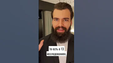 Коэнзим Q10 и хроническая усталость / астения