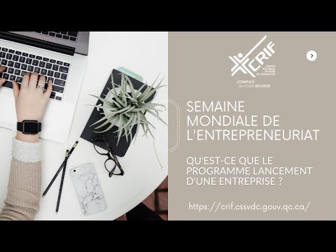 Vidéo: Qu'est-ce que le programme d'aide aux employés ?