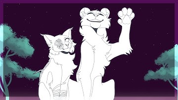 OC PMV MAP Guillotine #13