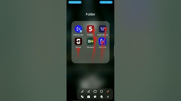 ICE NETWORK SUNWAVES KYC AND LISTING