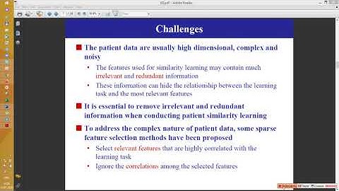 similarity learning   2