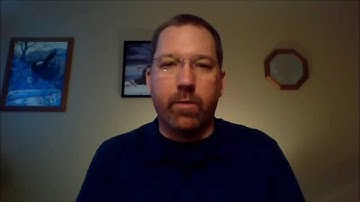 How to Setup a CJ Data Feed