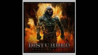 Disturbed - Perfect Insanity (Instrumentals)