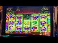 China Mystery 100$ bet free games! HUGE JACKPOT!