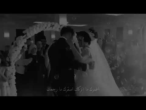 صباحوو غوالي لايك وتعليق فديتكم ولكفووو يمد راسوو لندتبدل المسنادات