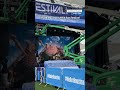 Going inside Houston's World Cup Fan Fest