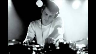 Addison Groove - Dancer VIP (Unreleased Mix)