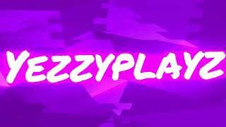 HOW TO GET CUSTOM RINGTONES screenshot 5