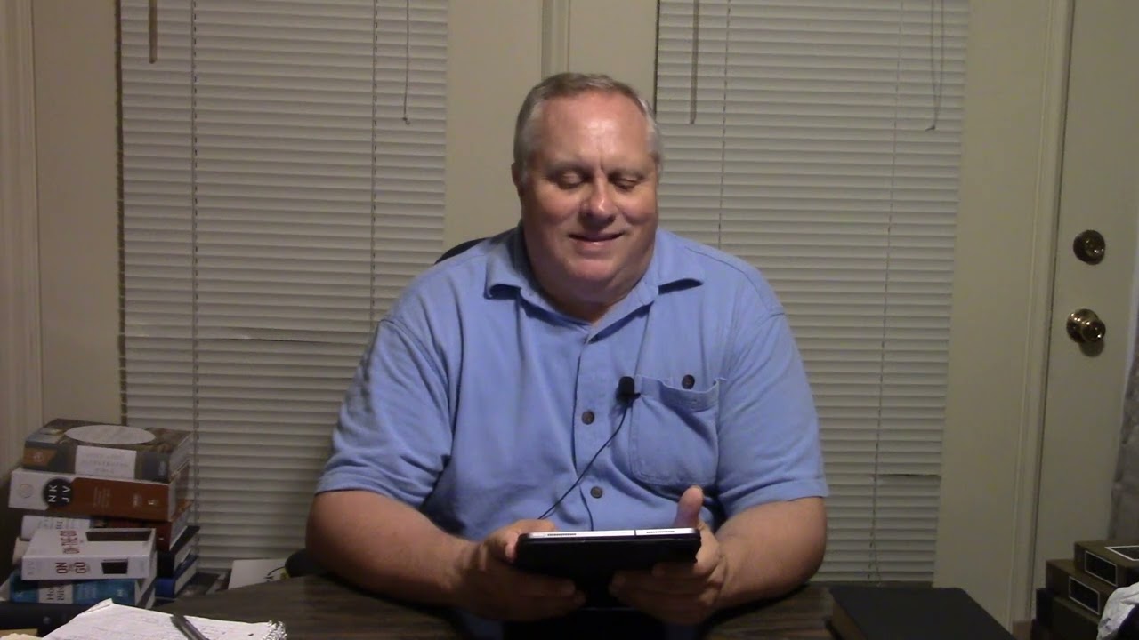 Over 1,000 Scientists Openly Dissent From Evolution