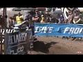 ATV Raw Recap | 2026 FMF Camp Coker Bullet GNCC