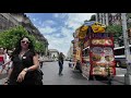 New York City / Randomness / July 2025
