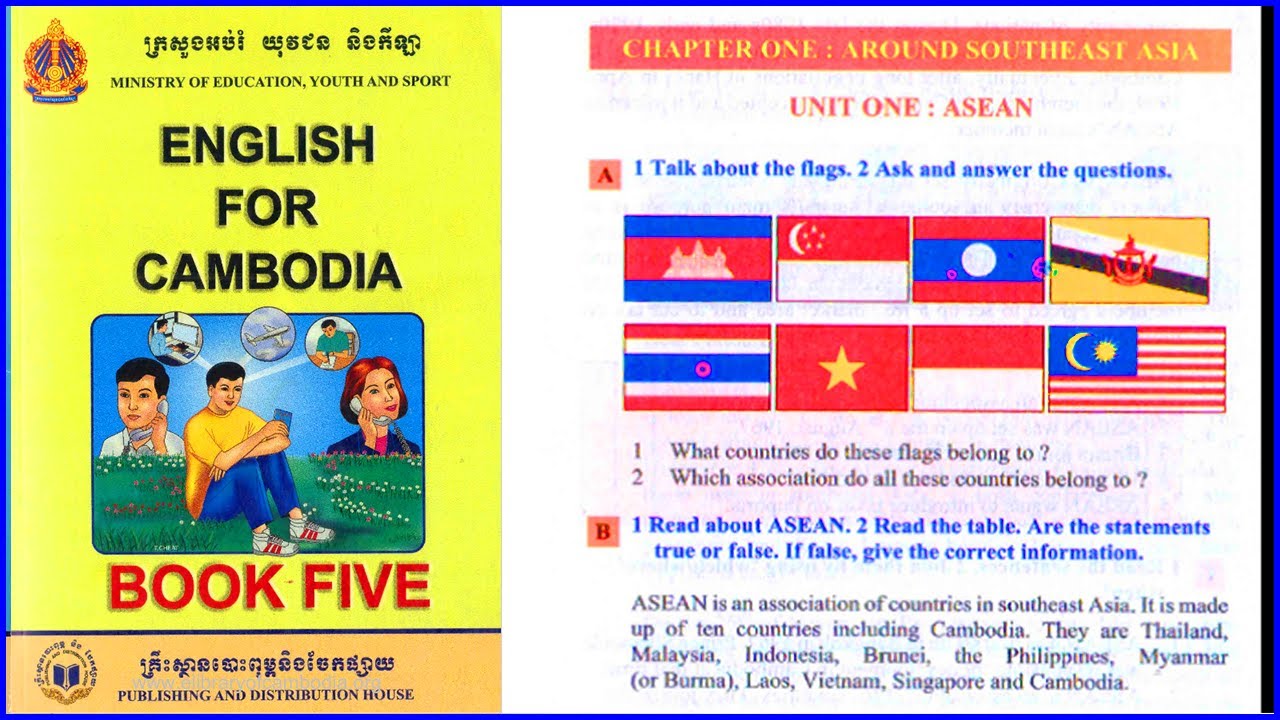 chapter-1-around-southeast-asia-unit-1-asean-english-for-cambodia