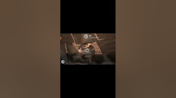 Smash Hit NULL 1.3 Public Beta 001 (Build Beta 016) не Полная прохождения от 0 до 3 Контрольная точк